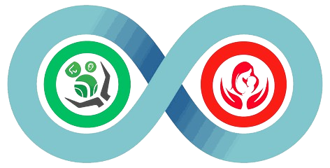 CareInfinity Ent and Maternity Centre